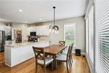 2724 Monarch Drive - Photo 9