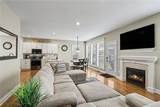 2724 Monarch Drive - Photo 10