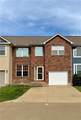 1223 Dustins Way - Photo 1