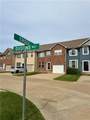 1223 Dustins Way - Photo 2