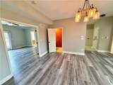 1223 Dustins Way - Photo 11