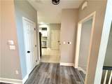 1223 Dustins Way - Photo 12