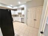 1223 Dustins Way - Photo 13