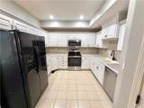 1223 Dustins Way - Photo 14