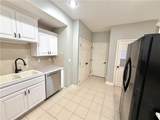 1223 Dustins Way - Photo 16