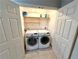 1223 Dustins Way - Photo 17