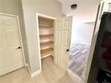 1223 Dustins Way - Photo 18