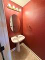 1223 Dustins Way - Photo 19
