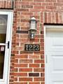 1223 Dustins Way - Photo 3