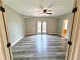 1223 Dustins Way - Photo 21