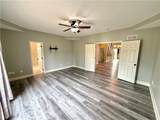 1223 Dustins Way - Photo 23
