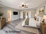 1223 Dustins Way - Photo 24