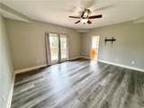1223 Dustins Way - Photo 25