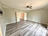 1223 Dustins Way - Photo 26