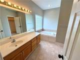 1223 Dustins Way - Photo 27