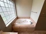 1223 Dustins Way - Photo 28