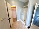 1223 Dustins Way - Photo 29