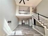 1223 Dustins Way - Photo 4