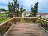 1223 Dustins Way - Photo 31