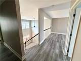 1223 Dustins Way - Photo 32