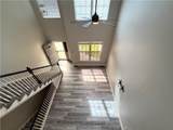 1223 Dustins Way - Photo 33