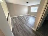 1223 Dustins Way - Photo 34
