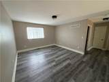 1223 Dustins Way - Photo 35