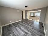 1223 Dustins Way - Photo 37