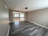 1223 Dustins Way - Photo 39