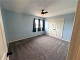 1223 Dustins Way - Photo 40