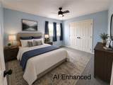 1223 Dustins Way - Photo 41