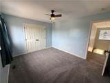 1223 Dustins Way - Photo 42