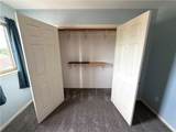 1223 Dustins Way - Photo 43