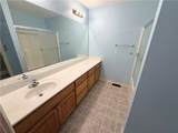 1223 Dustins Way - Photo 44