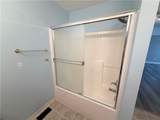 1223 Dustins Way - Photo 45