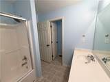 1223 Dustins Way - Photo 46