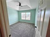 1223 Dustins Way - Photo 47