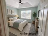 1223 Dustins Way - Photo 48