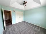 1223 Dustins Way - Photo 49