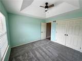 1223 Dustins Way - Photo 50