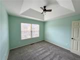 1223 Dustins Way - Photo 51