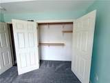 1223 Dustins Way - Photo 52
