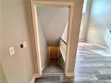 1223 Dustins Way - Photo 53