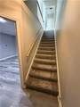 1223 Dustins Way - Photo 54