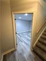 1223 Dustins Way - Photo 55