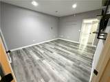 1223 Dustins Way - Photo 56