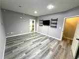 1223 Dustins Way - Photo 57