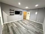 1223 Dustins Way - Photo 58