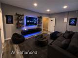 1223 Dustins Way - Photo 59