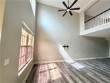 1223 Dustins Way - Photo 7